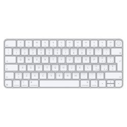 Apple Magic Keyboard avec Touch ID pour les Mac avec puce - Italien