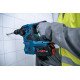 Bosch GBH 18V-28 CF PROFESSIONAL SDS Plus