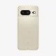 Spigen Thin Fit coque de protection pour téléphones portables 15,7 cm (6.16") Housse Beige Spigen Thin Fit coque de protection pour téléphones portables 15,7 cm (6.16") Housse Beige