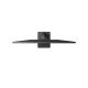 LG 34U511A-B LED display 86,4 cm (34") 2560 x 1080 pixels WFHD Noir LG 34U511A-B LED display 86,4 cm (34") 2560 x 1080 pixels WFHD Noir