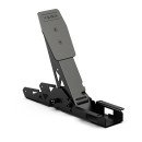 Moza Racing RS19 accessoire de jeux vidéo Noir Pédales
