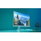 Philips 27M2N3201PL/00 écran PC 68,6 cm (27") 1920 x 1080 pixels Full HD LCD Blanc