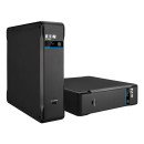 Eaton 3P Ellipse UPS UPS Veille 1,7 kVA 1040 W 8 sortie(s) CA Eaton 3P Ellipse UPS UPS Veille 1,7 kVA 1040 W 8 sortie(s) CA