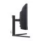 Acer Predator X34V3bmiiphuzx écran PC 86,4 cm (34") 3440 x 1440 pixels UltraWide Quad HD LED Noir Acer Predator X34V3bmiiphuzx écran PC 86,4 cm (34") 3440 x 1440 pixels UltraWide Quad HD LED Noir