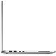 DELL Pro 16 Plus PB16250 Intel Core Ultra 7 255U Ordinateur portable 40,6 cm (16") Full HD+ 16 Go DDR5-SDRAM 512 Go SSD Wi-Fi 6E (802.11ax) Windows 11 Pro Belge Aluminium DELL Pro 16 Plus PB16250 Intel Core Ultra 7 255U Ordinateur portable 40,6 cm (16") Full HD+ 16 Go DDR5-SDRAM 512 Go SSD Wi-Fi 6E (802.11ax) Windows 11 Pro Belge Aluminium