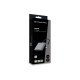 Conceptronic DONN18G station d'accueil Avec fil USB 3.2 Gen 1 (3.1 Gen 1) Type-C Gris Conceptronic DONN18G station d'accueil Avec fil USB 3.2 Gen 1 (3.1 Gen 1) Type-C Gris