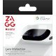 InvisibleShield Glass Elite Protecteur d'objectif caméra Google 1 pièce(s)