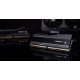 G.Skill Trident Z5 Neo F5-6000J3636F16GX2-TZ5N module de mémoire 32 Go 2 x 16 Go DDR5 288-pin DIMM