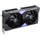 MSI GAMING GeForce RTX 5060 TI 16G OC NVIDIA 16 Go GDDR7 MSI GAMING GeForce RTX 5060 TI 16G OC NVIDIA 16 Go GDDR7