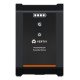 Vertiv PSA6E-600IT-SCH UPS Interactivité de ligne 0,6 kVA 315 W 4 sortie(s) CA