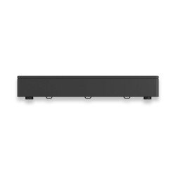 ASUS NUC 13 Rugged BNUC13BRKP200B02I Noir N50 ASUS NUC 13 Rugged BNUC13BRKP200B02I Noir N50