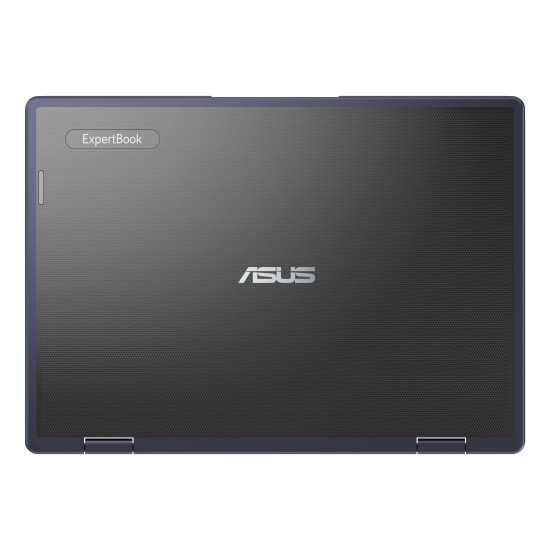 ASUS BR1104FTA-NS0368XA Intel® N N150 Hybride (2-en-1) 29,5 cm (11.6") Écran tactile HD 8 Go LPDDR5-SDRAM 128 Go UFS Wi-Fi 6E (802.11ax) Windows 11 Pro Education Gris AZERTY Belge