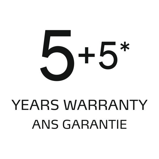 Melitta ONE THERM SST 1031-11