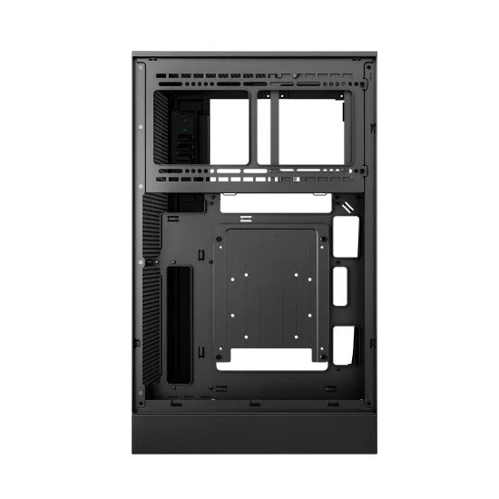 Ch270 DeepCool CH270 Digital R-CH270-BKNDM0-G-1 pas cher