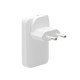 dbramante1928 CHSLEUWH7197 chargeur d'appareils mobiles Universel Blanc Secteur Intérieure