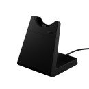 Jabra 14217-14 écouteur/casque Jabra 14217-14 écouteur/casque
