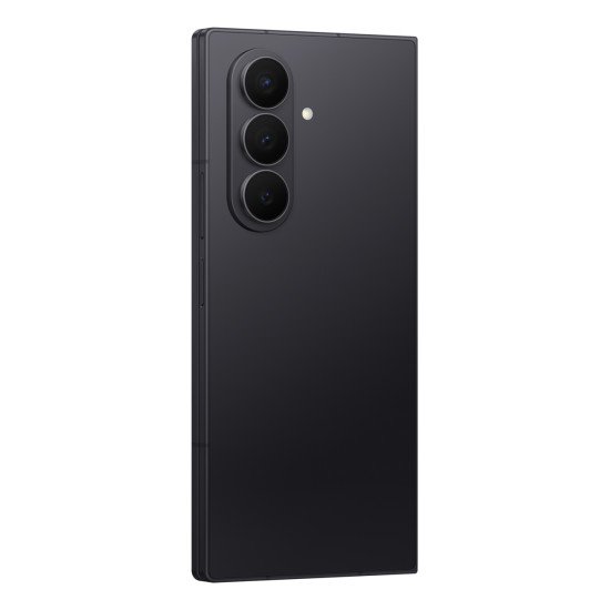 Samsung Galaxy Z Fold7 Samsung Galaxy Z Fold7