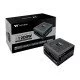 Thermaltake Toughpower PF3 unité d'alimentation d'énergie 1200 W 24-pin ATX ATX Noir Thermaltake Toughpower PF3 unité d'alimentation d'énergie 1200 W 24-pin ATX ATX Noir