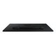 Samsung S80UD écran PC 94 cm (37") 3840 x 2160 pixels 4K Ultra HD LCD Noir Samsung S80UD écran PC 94 cm (37") 3840 x 2160 pixels 4K Ultra HD LCD Noir