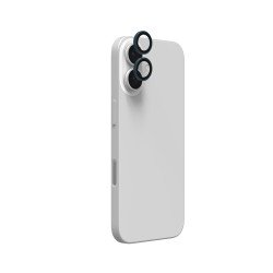 InvisibleShield Glass Elite Protecteur d'objectif caméra Apple 2 pièce(s) InvisibleShield Glass Elite Protecteur d'objectif caméra Apple 2 pièce(s)