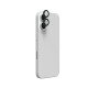 InvisibleShield Glass Elite Protecteur d'objectif caméra Apple 2 pièce(s) InvisibleShield Glass Elite Protecteur d'objectif caméra Apple 2 pièce(s)