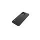 ZTE Blade V50S black 16,8 cm (6.6") Double SIM Android 13 4G USB Type-C 8 Go 256 Go 5000 mAh Noir