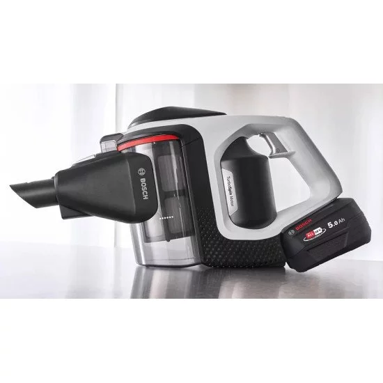 Bosch BHZUB1850 batterie et chargeur d'outil électroportatif Bosch BHZUB1850 batterie et chargeur d'outil électroportatif