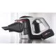 Bosch BHZUB1850 batterie et chargeur d'outil électroportatif Bosch BHZUB1850 batterie et chargeur d'outil électroportatif