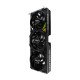 Palit GeForce RTX 5070 Ti GamingPro-S NVIDIA 16 Go GDDR7