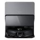 Roborock S8 MaxV Ultra 0,27 L Noir