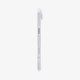 Spigen ACS10060 coque de protection pour téléphones portables 16,5 cm (6.5") Housse Argent Spigen ACS10060 coque de protection pour téléphones portables 16,5 cm (6.5") Housse Argent