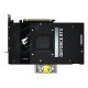 GIGABYTE AORUS GeForce RTX 5090 XTREME WATERFORCE WB 32G Carte Graphique - 32 Go GDDR7, 512 bits, PCI-E 5.0, 2655 MHz Fréquence du Cœur, 3 x DP 2.1a, 1 x HDMI 2.1b, NVIDIA DLSS 4, GV-N5090AORUSX WB-32GD GIGABYTE AORUS GeForce RTX 5090 XTREME WATERFORCE WB 32G Carte Graphique - 32 Go GDDR7, 512 bits, PCI-E 5.0, 2655 MHz Fréquence du Cœur, 3 x DP 2.1a, 1 x HDMI 2.1b, NVIDIA DLSS 4, GV-N5090AORUSX WB-32GD