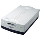 Microtek ArtixScan 3200XL Numériseur d'archivage/à défilement 3200 x 6400 DPI A3 Noir, Gris Microtek ArtixScan 3200XL Numériseur d'archivage/à défilement 3200 x 6400 DPI A3 Noir, Gris