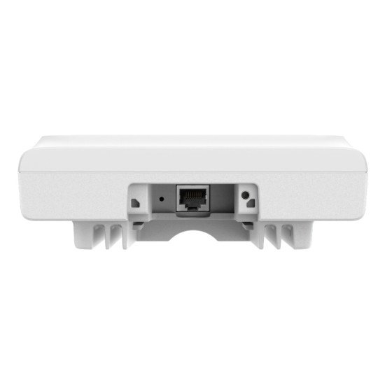 OMADA EAP725-Outdoor 5000 Mbit/s Blanc Connexion Ethernet POE