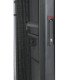 APC NetShelter SX 42U Rack autonome Noir