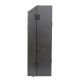 Tripp Lite SRWF5U étagère 5U Rack monté sur le mur Noir Tripp Lite SRWF5U étagère 5U Rack monté sur le mur Noir