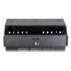 Tripp Lite SRWF5U étagère 5U Rack monté sur le mur Noir Tripp Lite SRWF5U étagère 5U Rack monté sur le mur Noir