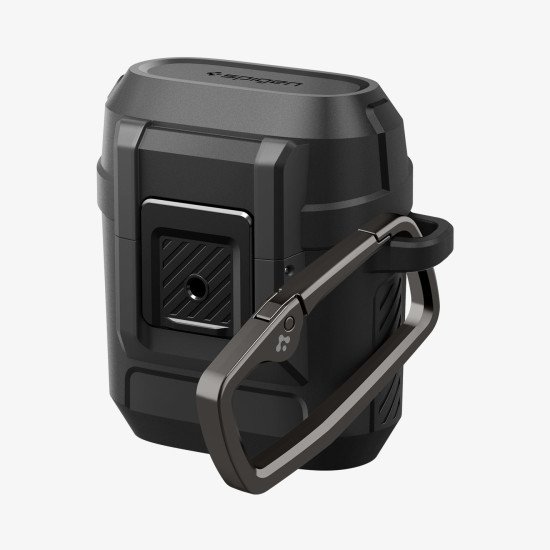 Spigen Lock Fit Emplacement Spigen Lock Fit Emplacement