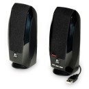 Logitech S150 Enceinte PC Logitech S150 Enceinte PC