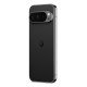 Google Pixel 9 Pro XL 17,3 cm (6.8") Double SIM Android 14 5G USB Type-C 16 Go 1 To 5060 mAh Noir