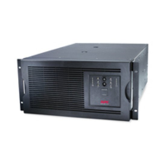 APC Smart UPS 5000VA UPS