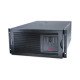 APC Smart UPS 5000VA UPS