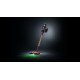 Dyson V16 Piston Animal Aspirateur-balai 2 en 1 Batterie Sec HEPA Sans sac 1,3 L 900 W Noir, Cuivre