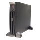 APC Smart-UPS XL Modular 1500VA 230V UPS APC Smart-UPS XL Modular 1500VA 230V UPS