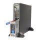 APC Smart-UPS XL Modular 1500VA 230V UPS APC Smart-UPS XL Modular 1500VA 230V UPS