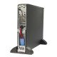 APC Smart-UPS XL Modular 1500VA 230V UPS APC Smart-UPS XL Modular 1500VA 230V UPS