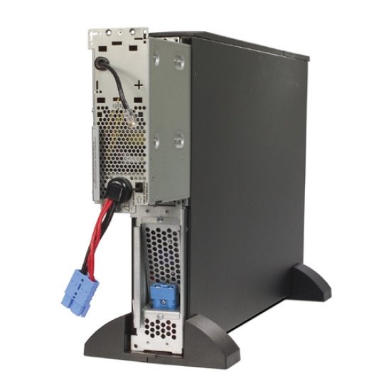 APC Smart-UPS XL Modular 1500VA 230V UPS APC Smart-UPS XL Modular 1500VA 230V UPS