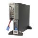 APC Smart-UPS XL Modular 1500VA 230V UPS APC Smart-UPS XL Modular 1500VA 230V UPS