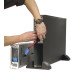APC Smart-UPS XL Modular 1500VA 230V UPS APC Smart-UPS XL Modular 1500VA 230V UPS