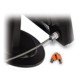 Kensington Câble de sécurité MicroSaver® Kensington Câble de sécurité MicroSaver®